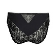 Prima Donna Prima Donna Shimla rioslip 38-48 zwart