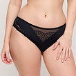 Prima Donna Prima Donna Shimla rioslip 38-48 zwart