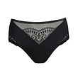 Prima Donna Prima Donna Shimla tailleslip 38-50 zwart