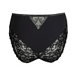 Prima Donna Prima Donna Shimla tailleslip 38-50 zwart