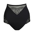 Prima Donna Prima Donna Shimla speciale slip 38-48 zwart