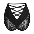Prima Donna Prima Donna Shimla speciale slip 38-48 zwart