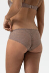 MEY Mey Amorous hipster 36-46 milk 'n coffee