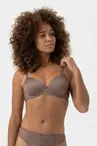 MEY Mey Amorous bi-stretch bh A-D milk 'n coffee