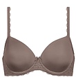 MEY Mey Amorous bi-stretch bh A-D milk 'n coffee
