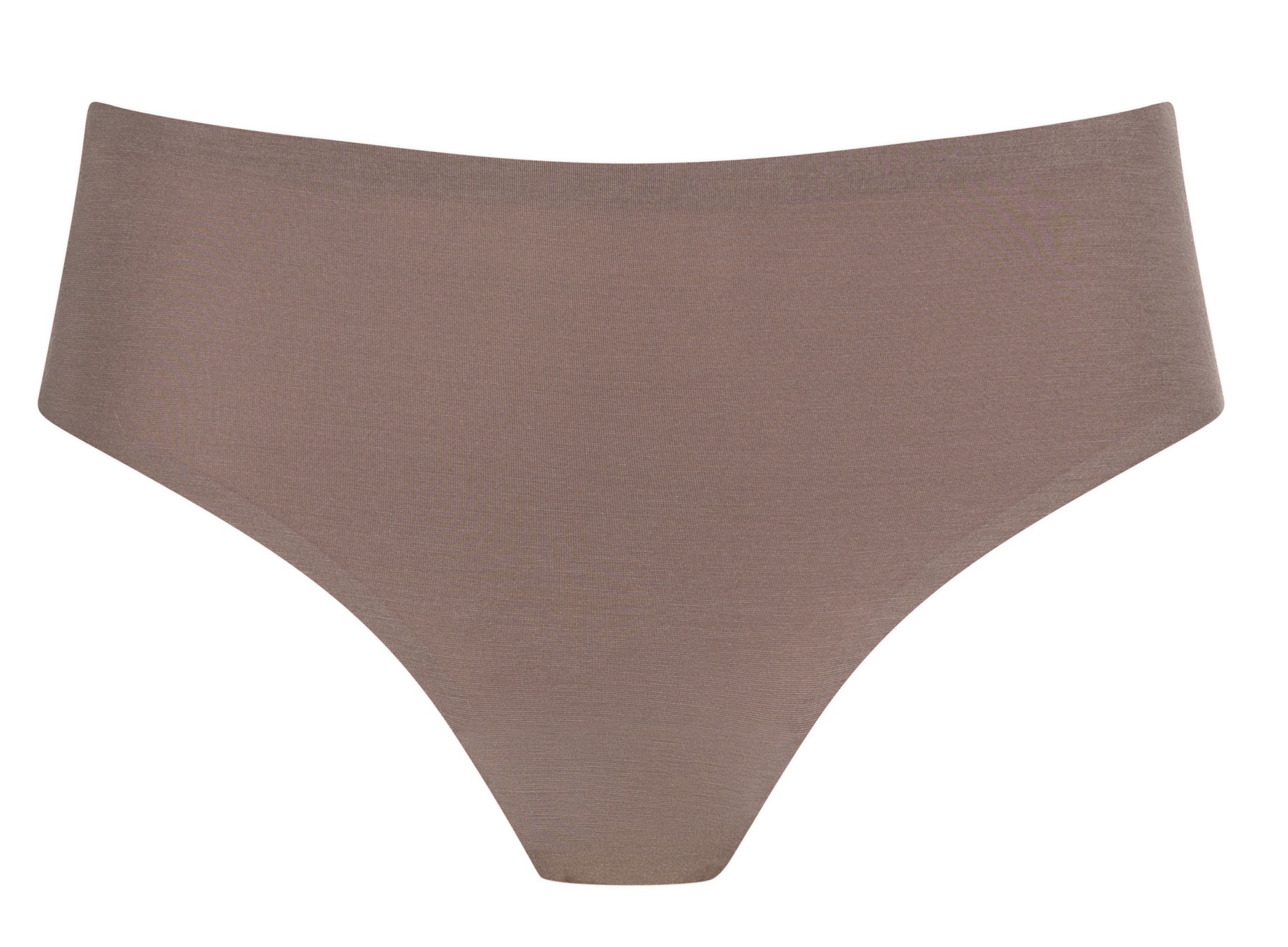 MEY Mey Simply better invisible slip S-XL milk'n coffee