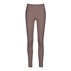 Wool Love legging 38-40 milk'n coffee