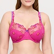 Prima Donna Prima Donna Devdaha full cup B-I very berry