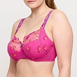 Prima Donna Prima Donna Devdaha full cup B-I very berry