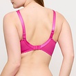 Prima Donna Prima Donna Devdaha full cup B-I very berry
