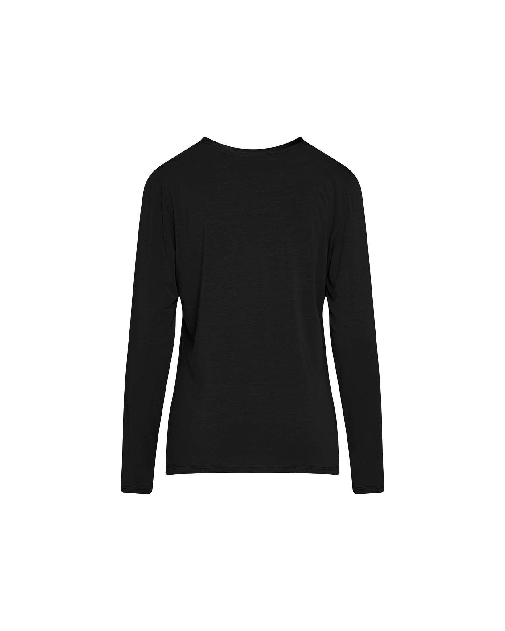 Essenza  Essenza Luyza uni top S-XXL anthracite