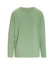 Essenza  Essenza Denna uni top M-L basil green