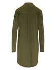 Essenza  Essenza Valentina uni nachthemd S-L moss