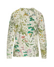 Essenza  Essenza Denna augustine top S-XXL vanilla