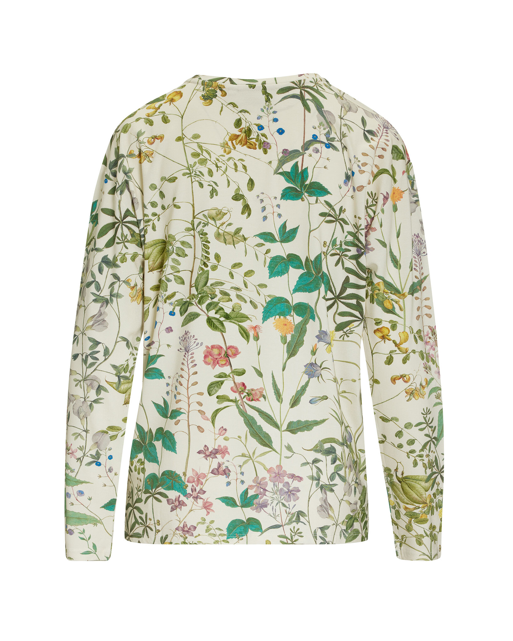 Essenza  Essenza Denna augustine top S-XXL vanilla