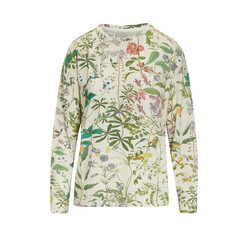 Denna augustine top S-XXL vanilla