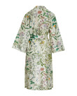 Essenza  Essenza Ilona Augustine kimono S-M vanille