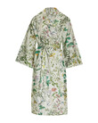 Essenza  Essenza Ilona Augustine kimono S-M vanille