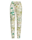 Essenza  Essenza Jules Augustine lange broek XS-L vanilla