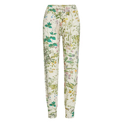 Jules Augustine lange broek M-XXL vanilla