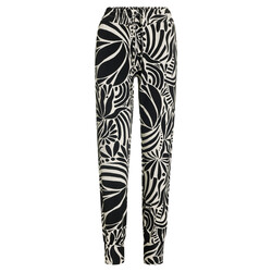 Jules Allora lange broek S-XXL anthracite