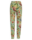 Essenza  Essenza Jules Roselina lange broek L-XL basil green