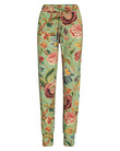 Essenza  Essenza Jules Roselina lange broek XL basil green