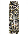 Essenza  Essenza Nora Fedelia lange broek S-L comforting yellow