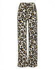 Essenza  Essenza Nora Fedelia lange broek S-L comforting yellow