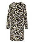 Essenza  Essenza Emmy Fedelia nachthemd M-XXL comforting yellow