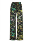 Essenza  Essenza Nora Augustine lange broek S-XXL anthracite