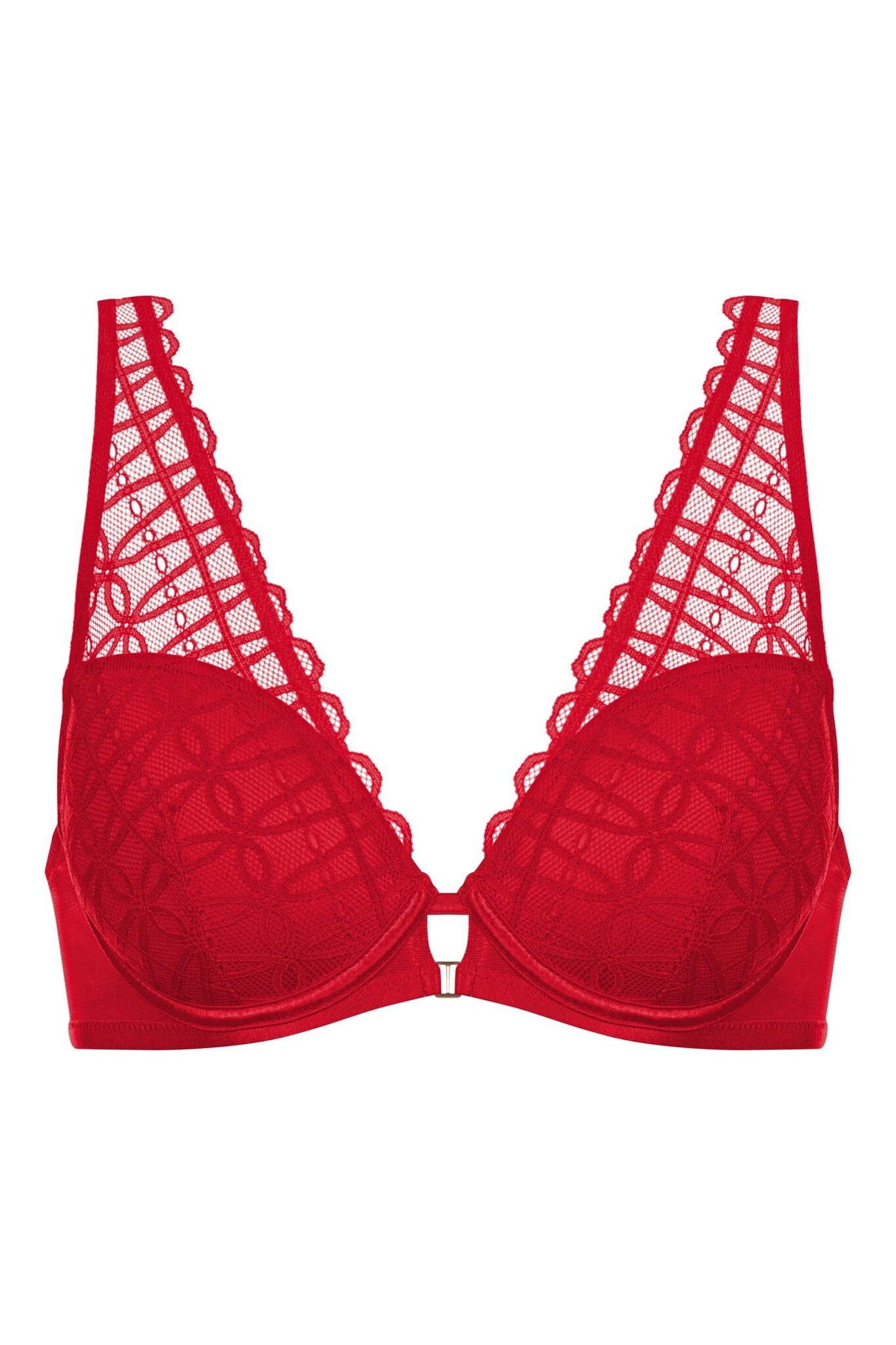 MEY Mey Captivating foam bh A-E red carpet