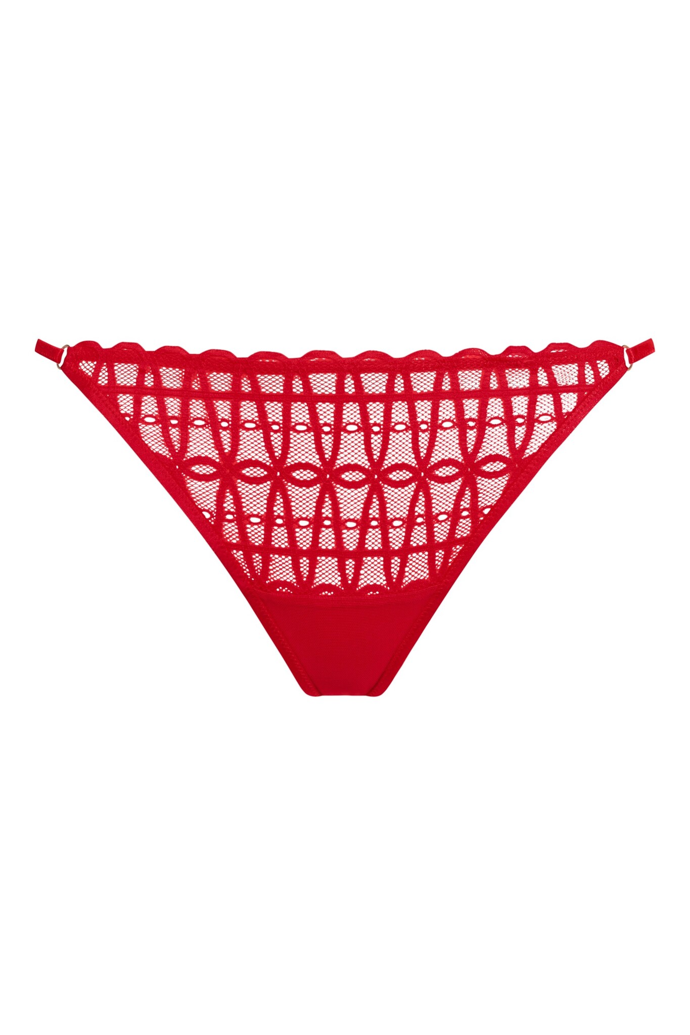 MEY Mey Captivating  string 36-42 red carpet