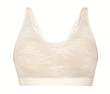 Anita Anita Essential Lace naadloze prothese bh XS-XL crystal