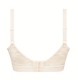 Anita Anita Essential Lace naadloze prothese bh XS-XL crystal