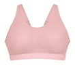 Anita Anita Essential Lace naadloze prothese bh XS-XL rosewood