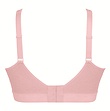 Anita Anita Essential Lace naadloze prothese bh XS-XL rosewood