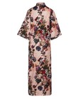 Essenza  Essenza Jula Karli kimono M-L darling pink