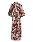 Essenza  Essenza Jula Karli kimono M darling pink