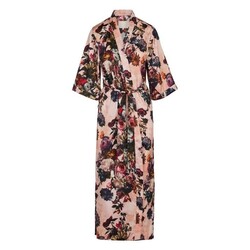 Jula Karli kimono M darling pink