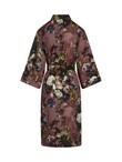 Essenza  Essenza Sarai Karli kimono M-L magnolia pink