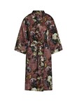 Essenza  Essenza Sarai Karli kimono M-L magnolia pink
