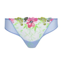 Odilly rio 42 santorini blue