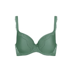 Amazing spacer bh B-F peat moss