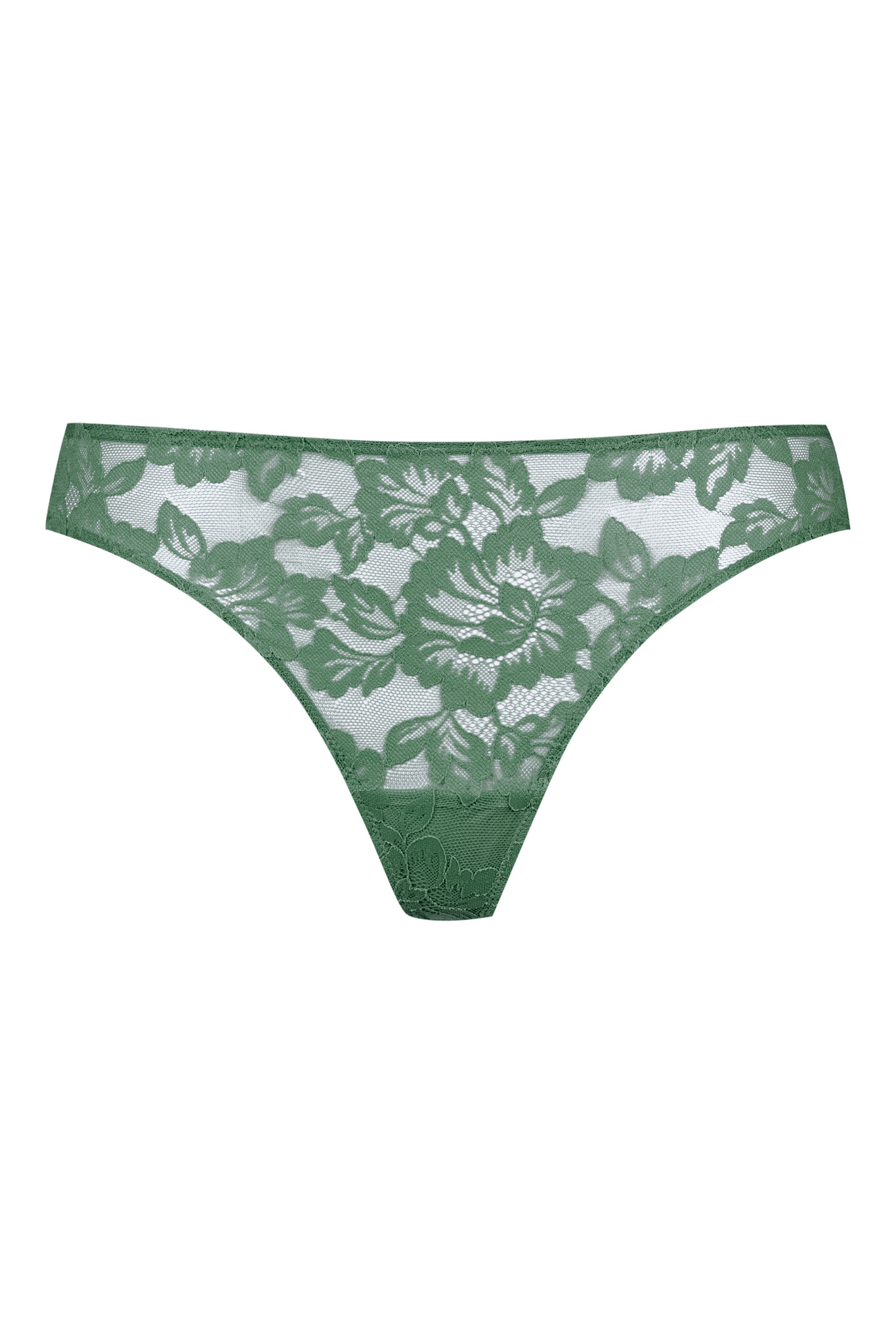 MEY Mey Amazing string 36-42 peat moss