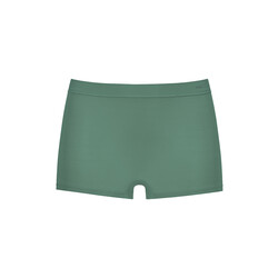 Emotion short 38-46 peat moss