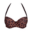 Marie Jo Marie Jo Tom balconnet mouse F75 fauve