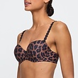 Marie Jo Marie Jo Tom balconnet mouse F75 fauve
