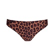 Marie Jo Marie jo Tom rioslip 38-42 fauve