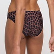 Marie Jo Marie jo Tom rioslip 40-46 fauve